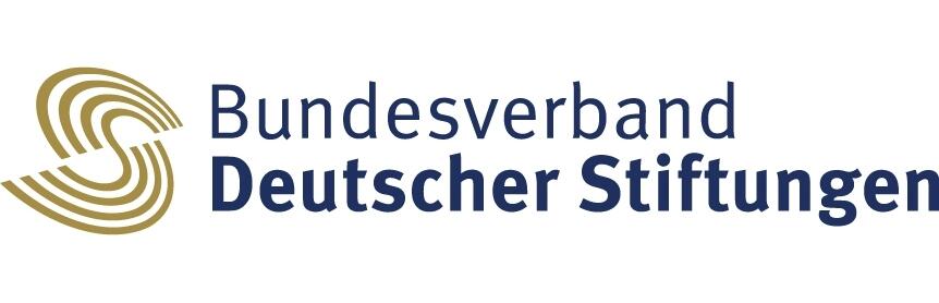 Bundesverband Deutscher Stiftungen 