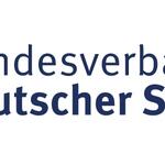 Bundesverband Deutscher Stiftungen 
