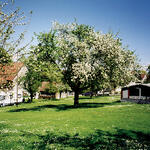 ECOCAMPING - Umweltmanagement für Campingunternehmen 