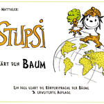 Gestaltgesetze der Natur 