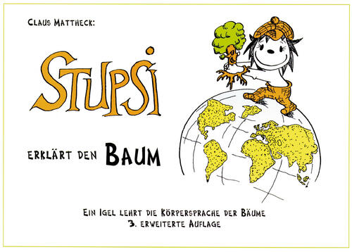 Gestaltgesetze der Natur 