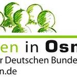 Sehen Sie selbst... &copy; Osnabrück - Marketing und Tourismus GmbH