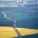 Sehen Sie selbst... &copy; Landesamt für Archäologie