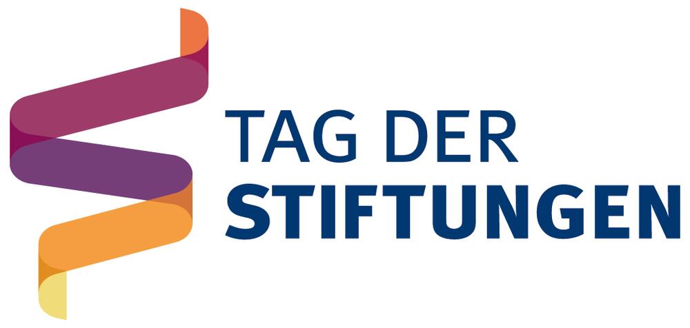 Sehen Sie selbst... &copy; Bundesverband Deutscher Stiftungen