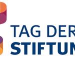 Sehen Sie selbst... &copy; Bundesverband Deutscher Stiftungen