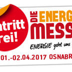 Energiemesse 