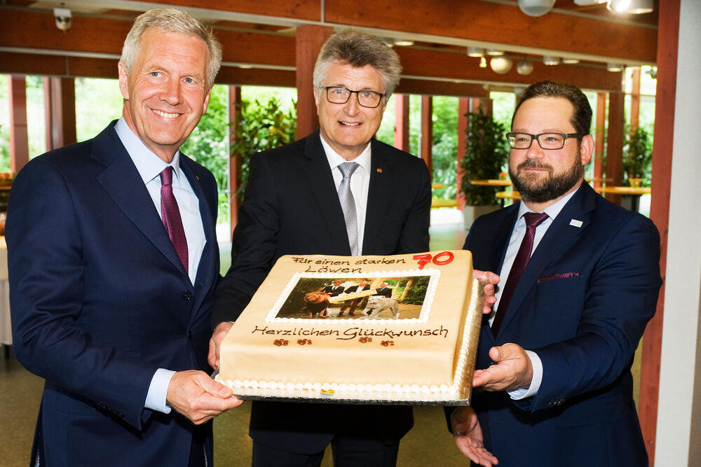 Wulff, Brickwedde, Bonde 