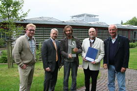 muna 2006 Bündnis für die Wahner Heide e. V. 