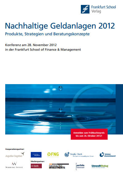 Frankfurt School Verlag 