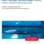 Frankfurt School Verlag 