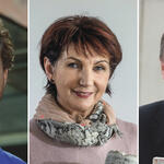 ÄNDERN? - Sehen Sie selbst... &copy; DBU/Himsel/Weisflog/Auerbach