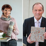 Sehen Sie selbst... © DBU/Weisflog/Auerbach