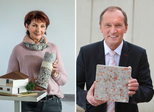 Sehen Sie selbst... © DBU/Weisflog/Auerbach