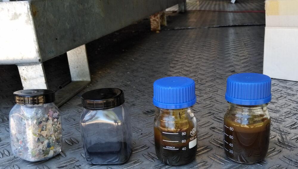 Sehen Sie selbst... © Steinbeis-R.T.M.