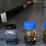 Sehen Sie selbst... © Steinbeis-R.T.M.