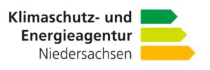 Sehen Sie selbst... © Klimaschutz- und Energieagentur Niedersachsen (KEAN)
