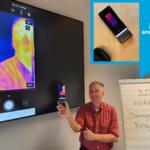 Jetzt anmelden! © Deutsche Bundesstiftung Umwelt