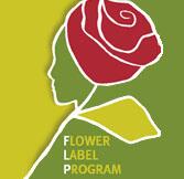 Flower Label Program (FLP) 
