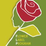 Flower Label Program (FLP) 