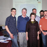 Umweltmarketing im Handwerk 