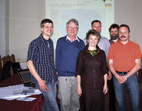 Umweltmarketing im Handwerk 