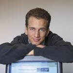 Internetbasierte Umweltplattform 