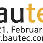bautec 2014 