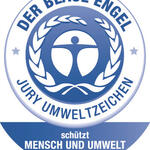 Sehen Sie selbst... &copy; Blauer Engel