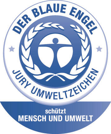 Sehen Sie selbst... &copy; Blauer Engel