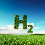 Sehen Sie selbst... © WTZ