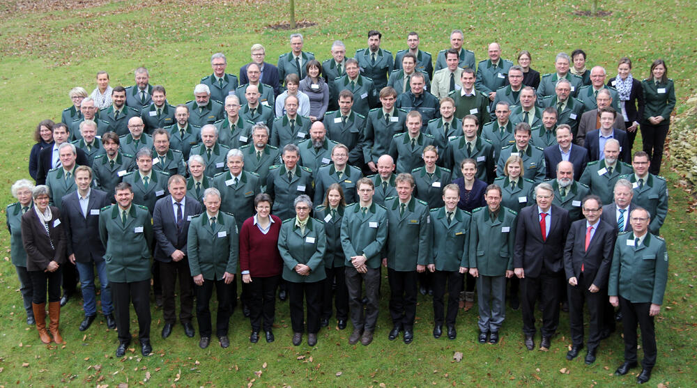 Bundesfoerster_DBU Naturerbe 