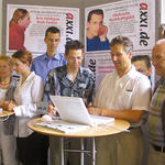 Schülerfirmen ökologisch ausrichten 