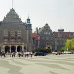 Bildung fördert nachhaltige Regionalentwicklung in Polen 