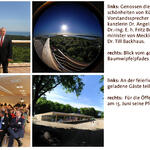 Naturerbe Zentrum Rügen Bilderreihe 