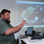 Globale Perspektiven JuZuVie17 © Michael Münch/Deutsche Bundesstiftung Umwelt