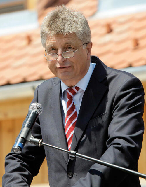 Brickwedde &copy; Guido Frebel/Peter Maffay Stiftung