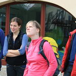 Klamotten auf der Haut &copy; Verena Menz/DBU