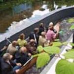 Sehen Sie selbst... &copy; Kommunale Umwelt-AktioN U.A.N./Netzwerk Fließgewässer im urbanen Raum - FluR