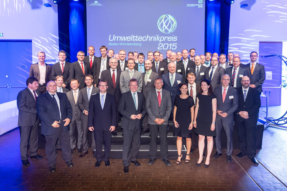 Sehen Sie selbst... © Martin Stollberg