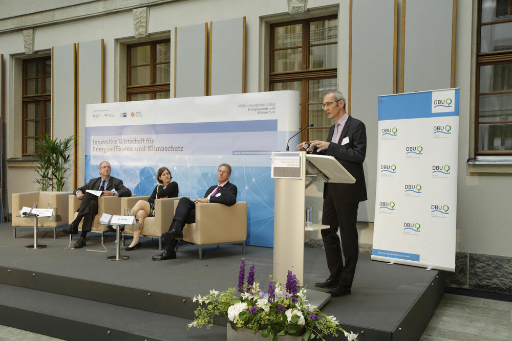 Sehen Sie selbst... © Deutsche Bundesstiftung Umwelt