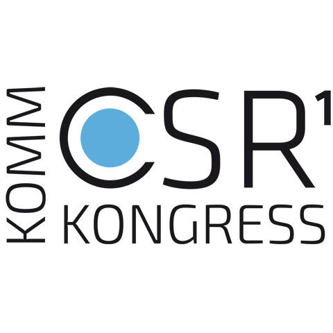 Sehen Sie selbst... © CSR-Kongress