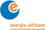 Energie-effizient 