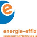 Energie-effizient 