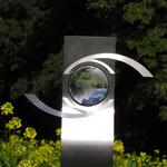 Naturschutzpreis muna 