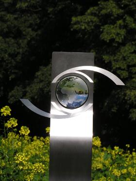 Naturschutzpreis muna 