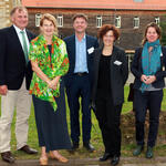 Experten Sommerakademie 2017 