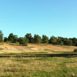 Fliegerberg in Borken © Deutsche Bundesstiftung Umwelt/Wahmhoff