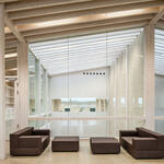 Lernlandschaft © Carolin Hirschfeld