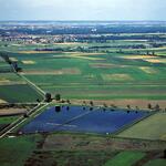 Landwirtschaft und Naturschutz 