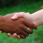 Brasil 09 Entdecke die Vielfalt &copy; Sarah Frank/Brasil09  e.V. 